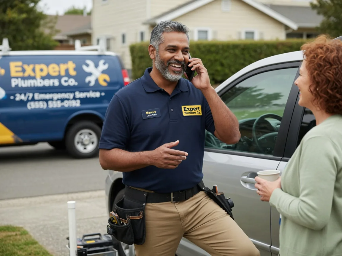 Drain Cleaning Lahoma, OK FAQs